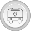 Electric Bus